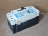 CUTLER-HAMMER 20 Amp, 2 Pole, 600 Volt Circuit Breaker HFD2020S