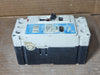 CUTLER-HAMMER 20 Amp, 2 Pole, 600 Volt Circuit Breaker HFD2020S