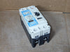 CUTLER-HAMMER 20 Amp, 2 Pole, 600 Volt Circuit Breaker HFD2020S