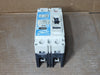 CUTLER-HAMMER 20 Amp, 2 Pole, 600 Volt Circuit Breaker HFD2020S