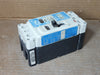 CUTLER-HAMMER 20 Amp, 2 Pole, 600 Volt Circuit Breaker HFD2020S
