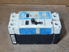 CUTLER-HAMMER 20 Amp, 2 Pole, 600 Volt Circuit Breaker HFD2020S