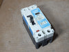 CUTLER-HAMMER 20 Amp, 2 Pole, 600 Volt Circuit Breaker HFD2020S