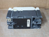 CUTLER-HAMMER 20 Amp, 2 Pole, 600 Volt Circuit Breaker HFD2020S