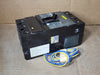 SQUARE D 250 Amp, 3 Pole, 600 Volt Circuit Breaker KAL3625029MV1212
