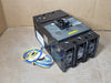 SQUARE D 250 Amp, 3 Pole, 600 Volt Circuit Breaker KAL3625029MV1212