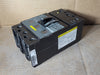 SQUARE D 250 Amp, 3 Pole, 600 Volt Circuit Breaker KAL3625029MV1212