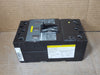 SQUARE D 250 Amp, 3 Pole, 600 Volt Circuit Breaker KAL3625029MV1212