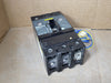 SQUARE D 250 Amp, 3 Pole, 600 Volt Circuit Breaker KAL3625029MV1212