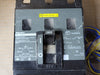 SQUARE D 250 Amp, 3 Pole, 600 Volt Circuit Breaker KAL3625029MV1212