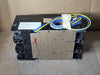 SQUARE D 250 Amp, 3 Pole, 600 Volt Circuit Breaker KAL3625029MV1212