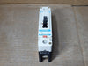 CUTLER-HAMMER 20 Amp, 1 Pole, 347 Volts Circuit Breaker FD1020 