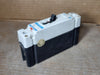 CUTLER-HAMMER 20 Amp, 1 Pole, 347 Volts Circuit Breaker FD1020 