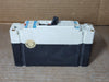CUTLER-HAMMER 20 Amp, 1 Pole, 347 Volts Circuit Breaker FD1020 