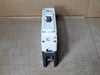 CUTLER-HAMMER 20 Amp, 1 Pole, 347 Volts Circuit Breaker FD1020 