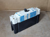 CUTLER-HAMMER 20 Amp, 1 Pole, 347 Volts Circuit Breaker FD1020 