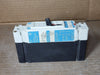 CUTLER-HAMMER 20 Amp, 1 Pole, 347 Volts Circuit Breaker FD1020 