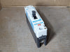 CUTLER-HAMMER 20 Amp, 1 Pole, 347 Volts Circuit Breaker FD1020 