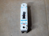 CUTLER-HAMMER 20 Amp, 1 Pole, 347 Volts Circuit Breaker FD1020 