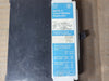 CUTLER-HAMMER 20 Amp, 1 Pole, 347 Volts Circuit Breaker FD1020 