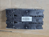 SQUARE D 200 Amp, 3 Pole, 600 Volt Circuit Breaker JDL36200