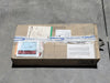 3M Cold Shrink QT-III Three Conductor Indoor Termination Kit 7621-T-110-3-RJS