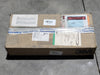 3M Cold Shrink QT-III Three Conductor Indoor Termination Kit 7621-T-110-3-RJS