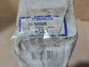FERRAZ SHAWMUT 200 Amp, Class RK5, Time Delay Fuse TRS200R