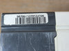 EATON 100 Amp, 3 Pole, 600 Volts Circuit Breaker HFD3100S w/ Current Limiter LFD3150R