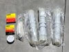 3M Cold Shrink QT-II Termination Kit 5635K