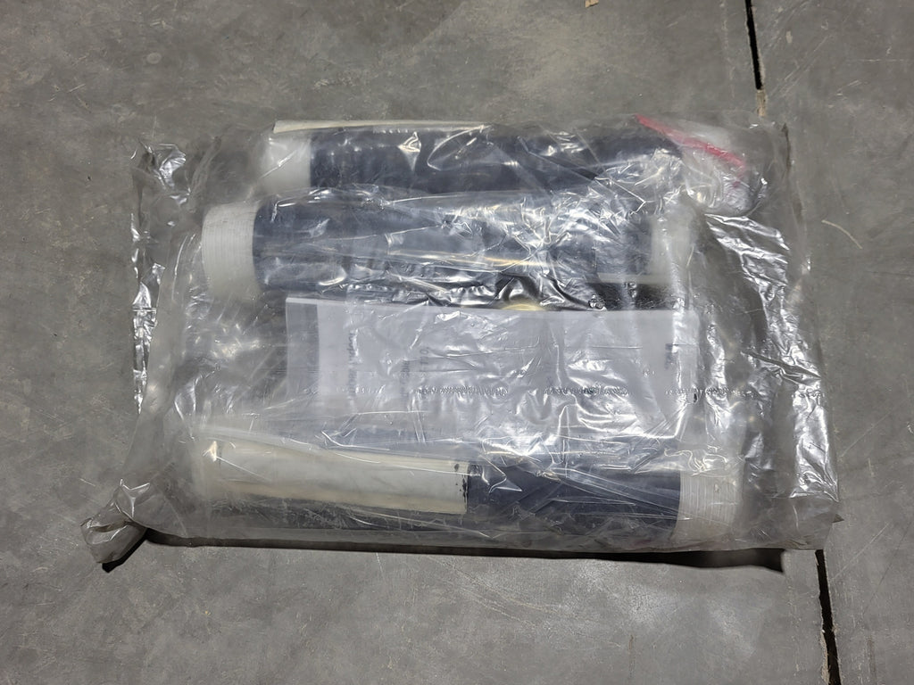 3M Cold Shrink QT-III Termination Kit 7624-T-110