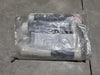 3M Cold Shrink QT-III Termination Kit 7624-T-110