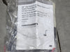3M Cold Shrink QT-III Termination Kit 7624-T-110