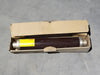SIBA 100 Amp, HV Backup Fuse-Link 3023313.100