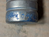 BUSSMANN 0.5 Amp, High Voltage H.R.C. Fuse