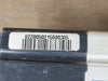 CUTLER-HAMMER 20 Amp, 2 Pole, 600 Volt Circuit Breaker HFD2020S