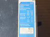 CUTLER-HAMMER 20 Amp, 2 Pole, 600 Volt Circuit Breaker HFD2020S