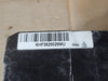 SQUARE D 250 Amp, 3 Pole, 600 Volt Circuit Breaker KAL3625029MV1212