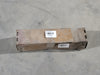 FERRAZ SHAWMUT 100 Amp, E Rated, Current Limiting Fuse A055F1D0R0-100E