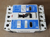 CUTLER-HAMMER 40 Amp, 3 Pole, 600 Volt Circuit Breaker HFD3040S