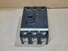SIEMENS 150 Amp, 3 Pole, 240 Volt Circuit Breaker QJ23B150