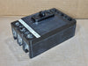 SIEMENS 150 Amp, 3 Pole, 240 Volt Circuit Breaker QJ23B150