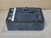 SIEMENS 150 Amp, 3 Pole, 240 Volt Circuit Breaker QJ23B150