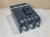 SIEMENS 150 Amp, 3 Pole, 240 Volt Circuit Breaker QJ23B150