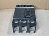 SIEMENS 150 Amp, 3 Pole, 240 Volt Circuit Breaker QJ23B150