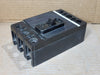 SIEMENS 150 Amp, 3 Pole, 240 Volt Circuit Breaker QJ23B150