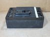 SIEMENS 150 Amp, 3 Pole, 240 Volt Circuit Breaker QJ23B150