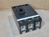 SIEMENS 150 Amp, 3 Pole, 240 Volt Circuit Breaker QJ23B150