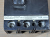 SIEMENS 150 Amp, 3 Pole, 240 Volt Circuit Breaker QJ23B150