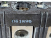 SIEMENS 150 Amp, 3 Pole, 240 Volt Circuit Breaker QJ23B150